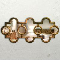 cog image
