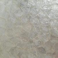 cog image