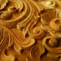 cog image